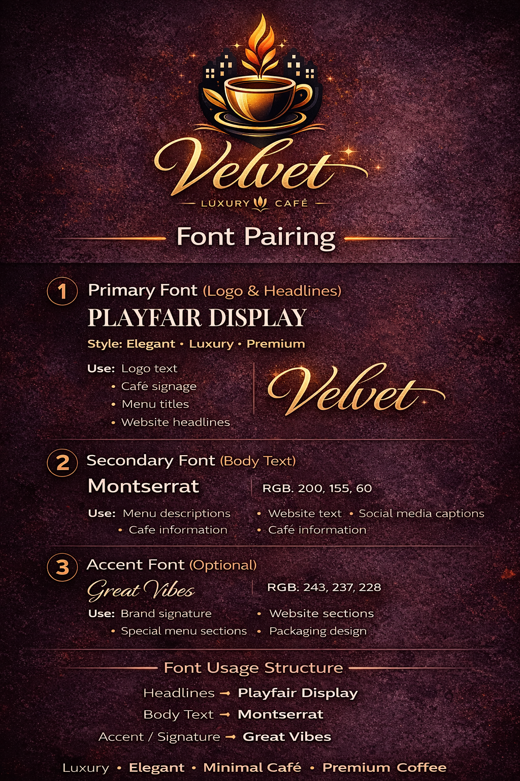 Sellcraftdigita Design System 2